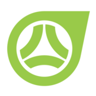 Teletrac Navman DIRECTOR favicon