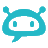 Temi favicon