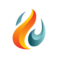 Temperature and Climate Modeling Tool favicon