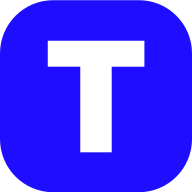 Template.net favicon