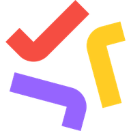 Tempo Timesheets favicon