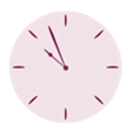 Temptime favicon