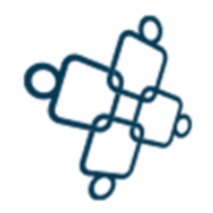 TempWorks Software favicon