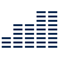 Tenantbase Property Management Platform favicon