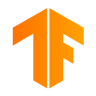 TensorFlow favicon