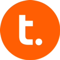 Teradata Vantage favicon