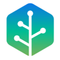 Teralytic Soil Sensor Platform favicon