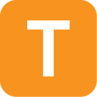 Teramind favicon