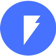 Termly Privacy Policy Generator favicon