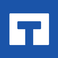 TermsFeed favicon