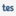 TES Resources favicon
