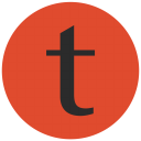 Tessitura favicon