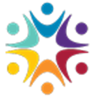 TestGenius Language Assessment favicon