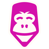 TestGorilla favicon