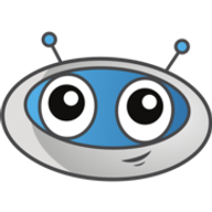 TestingBot favicon