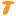 Testmoz favicon