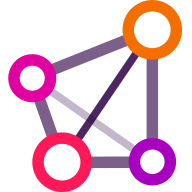 TetraLogical favicon