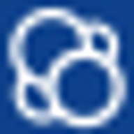 Thames & Kosmos Kids First Coding & Robotics favicon