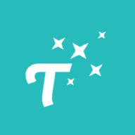 Thanx Rewards Platform favicon