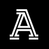 The Athletic favicon