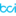 Business Continuity Institute (BCI) Training favicon