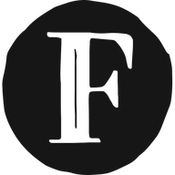 The Food Charlatan favicon