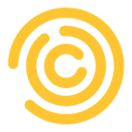 GIIN Impact Measurement Tools favicon