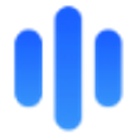 Hive Moderation favicon