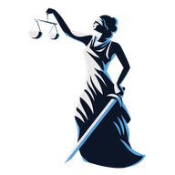 Themis Bar Review favicon