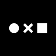 Noun Project favicon