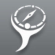 Theory of Change Online favicon