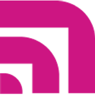 TheraNest Medical Billing favicon