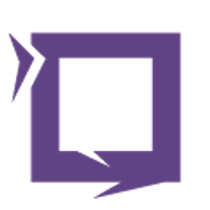 TheraPlatform favicon