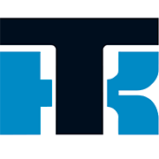 ThermoKing Cloud favicon