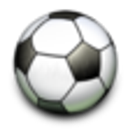 The Sports DB API favicon
