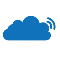 The Things Network favicon