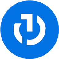 The Trade Desk favicon