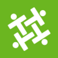 The Training Room Online favicon