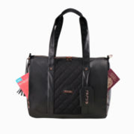 The Travel Hack favicon