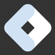 Thinfilm Smart Labels favicon