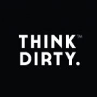 Think Dirty favicon
