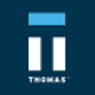 Thomasnet favicon