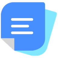 ThoughtRiver favicon