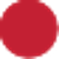 Thread Group favicon