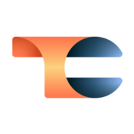 ThreatConnect favicon