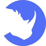 ThreatQuotient ThreatQ favicon