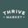 Thrive Market favicon