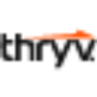 Thryv favicon