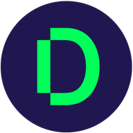 Thycotic Privilege Manager favicon