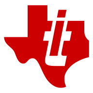 Texas Instruments HDC1080 favicon